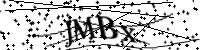 Veuillez saisir les lettres ci-dessous