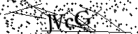 Veuillez saisir les lettres ci-dessous