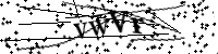 Veuillez saisir les lettres ci-dessous