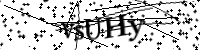 Veuillez saisir les lettres ci-dessous