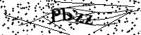 Veuillez saisir les lettres ci-dessous