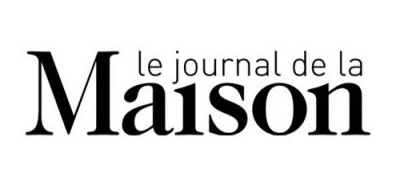 Logo de jlm